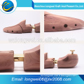 Comfortable most popular comfortable wooden shoe tree